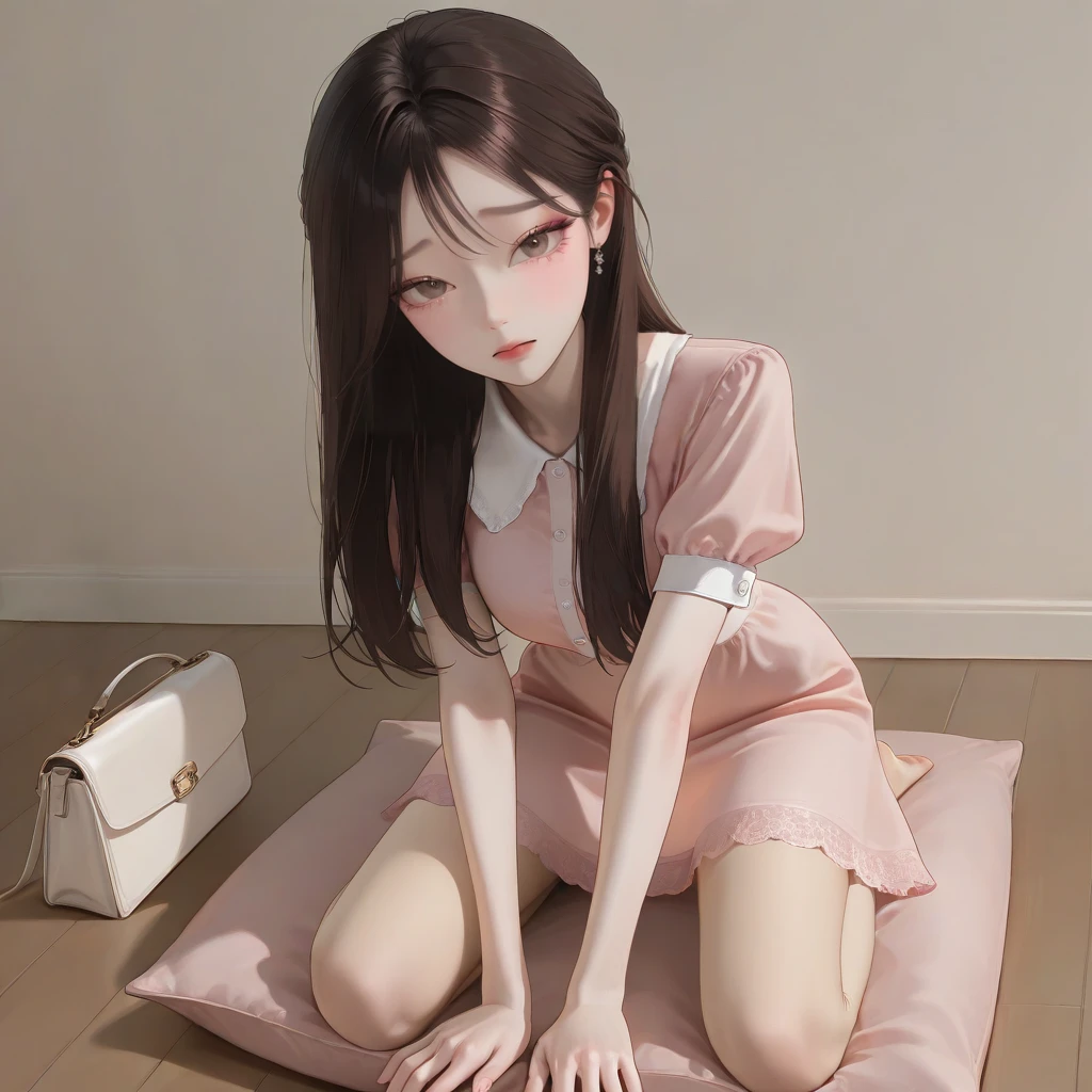 이나은