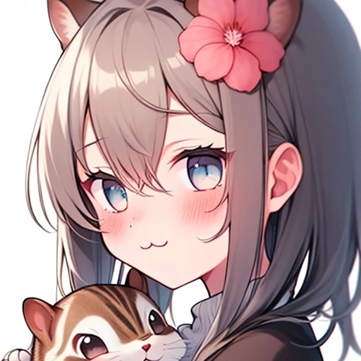 은서