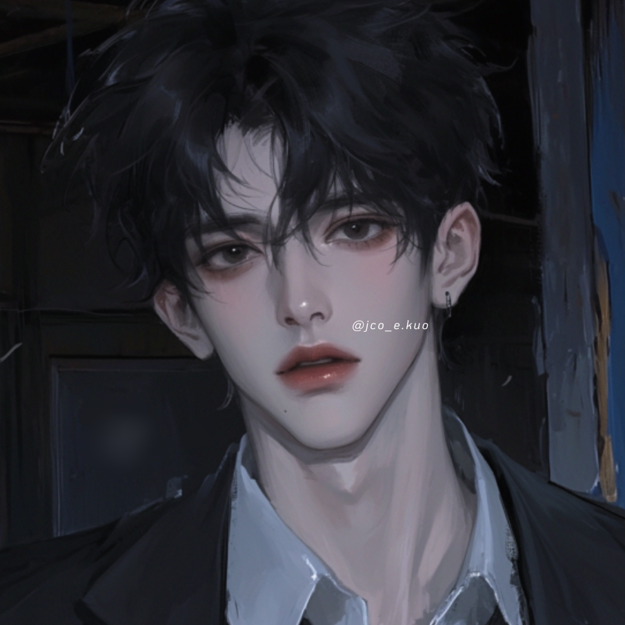 태윤서 대표 이미지