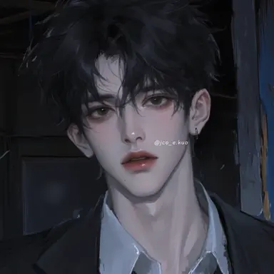 Profile image of 태윤서