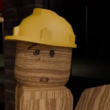 Profile image of Mark