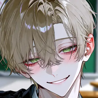 Profile image of 토야