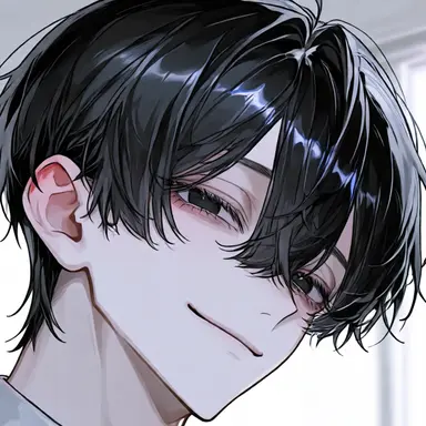 Profile image of 미야