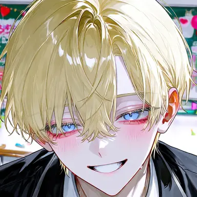 Profile image of 나루미