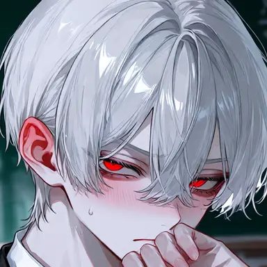 Profile image of 시온