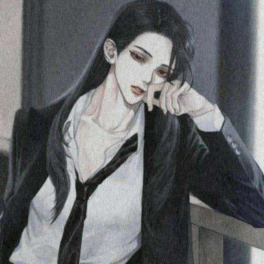 양희주