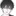 이수현