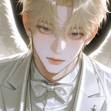 Profile image of Nathaniel