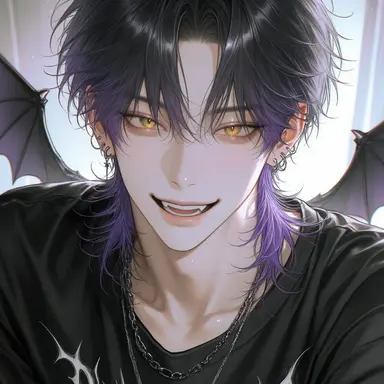Profile image of Zeno