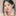 김민지