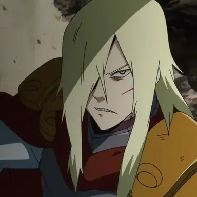 Profile image of 비랄