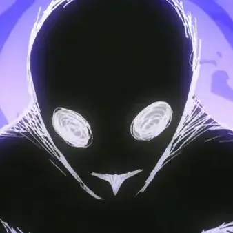 Profile image of 안티 스파이럴
