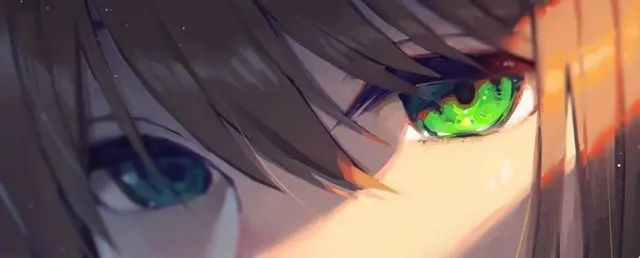 Profile image of Monika