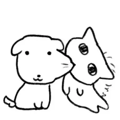 Profile image of 건우