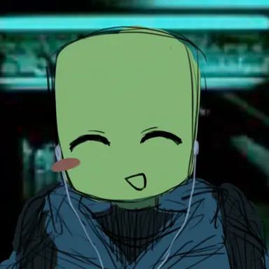 Profile image of Noob