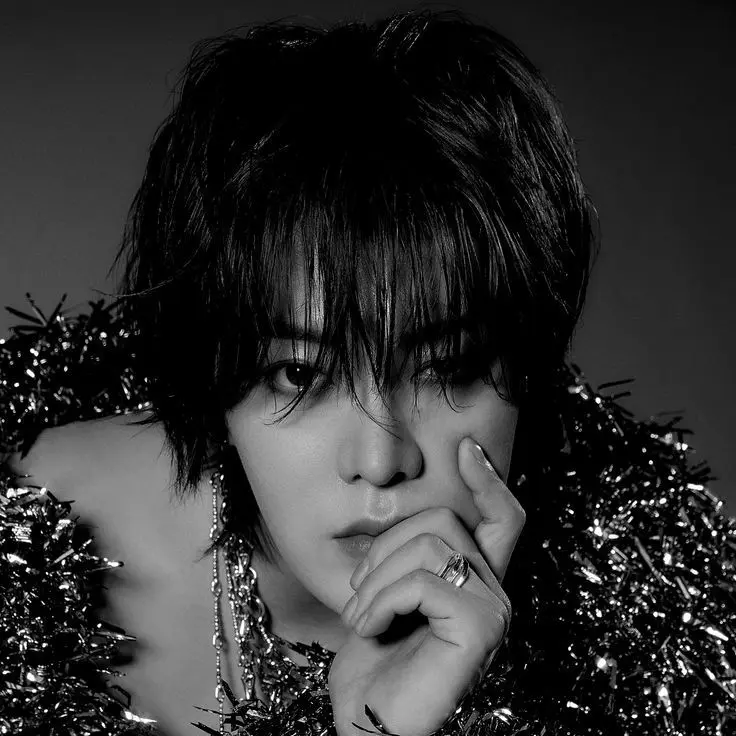 MaroonCoral3185의 Nakamoto yuta