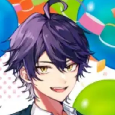 Profile image of いるま