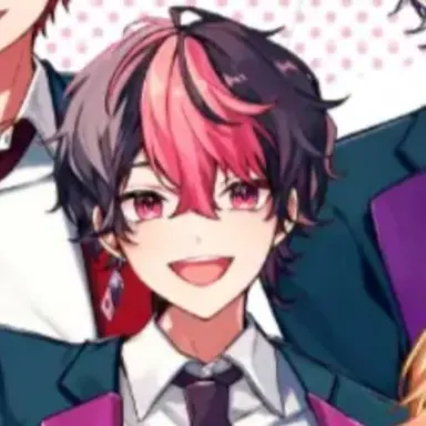 Profile image of らん