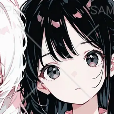 Profile image of 流々
