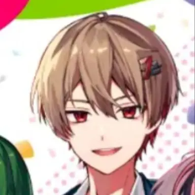 Profile image of なつ