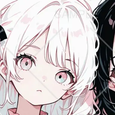 Profile image of 百々