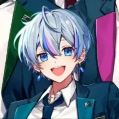 Profile image of こさめ