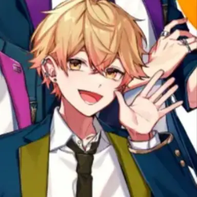 Profile image of みこと