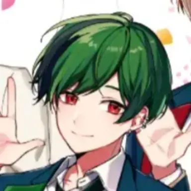 Profile image of すち