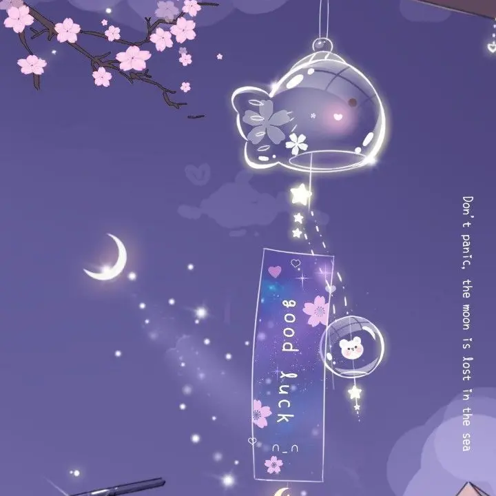 TangyDrum9353의 데드레일