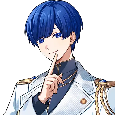 Profile image of If