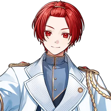 Profile image of Riura