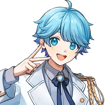 Profile image of Hotoke