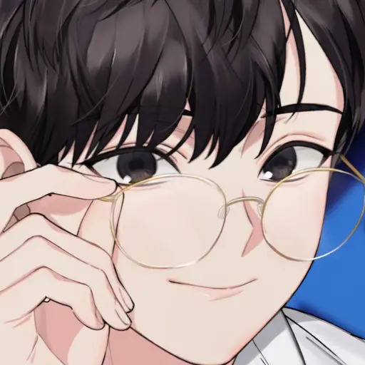 MYRDHUWWUOND의 이다메
