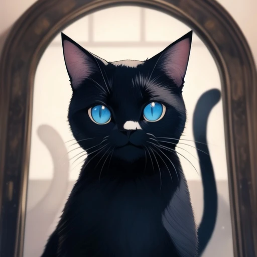 マオ