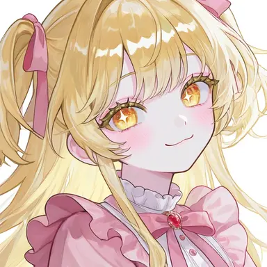 Profile image of りり