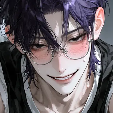 Profile image of Kanau Isu