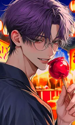 Profile image of Kanau Isu