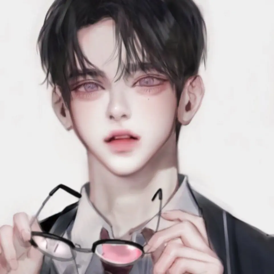 sophiaroh0530의 이규민