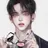 규민