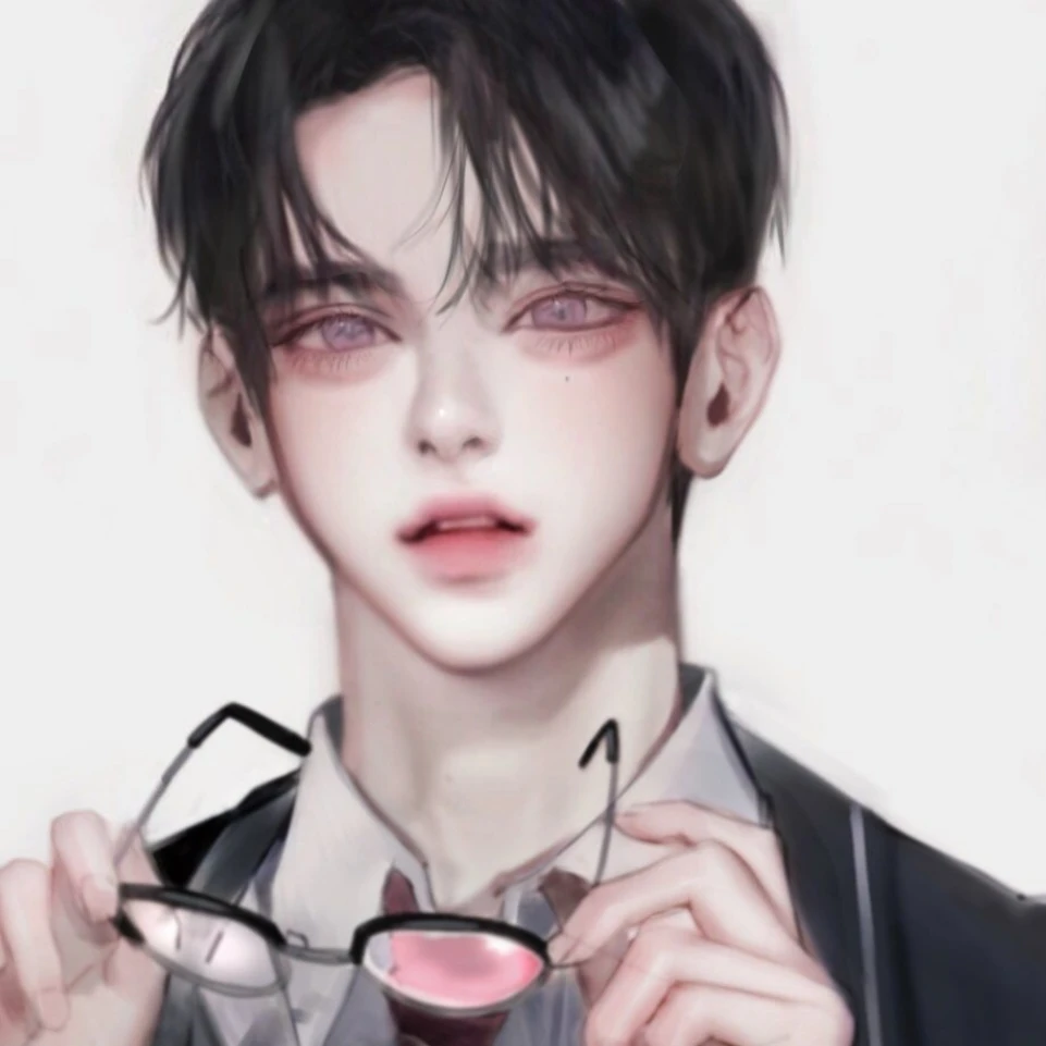 규민