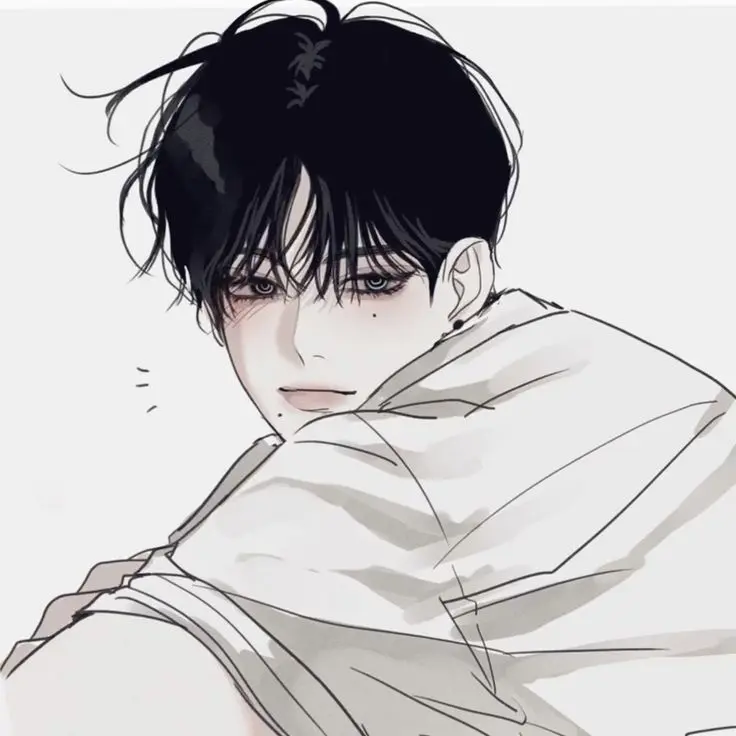 Rengxi의 백도현