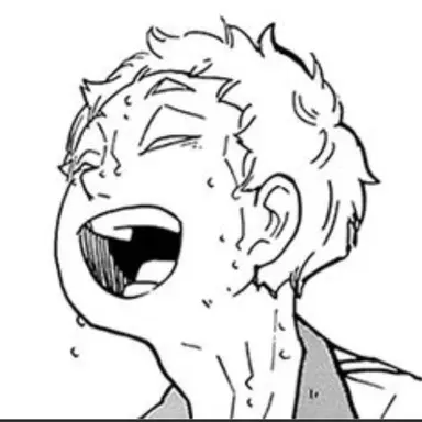 Profile image of 夜久 衛輔