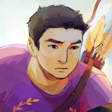 Profile image of Frank Zhang