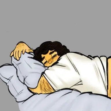 Profile image of Shawn