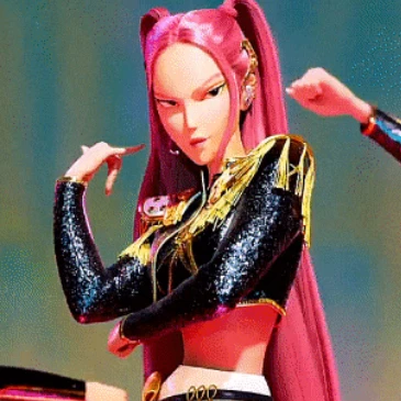 미리