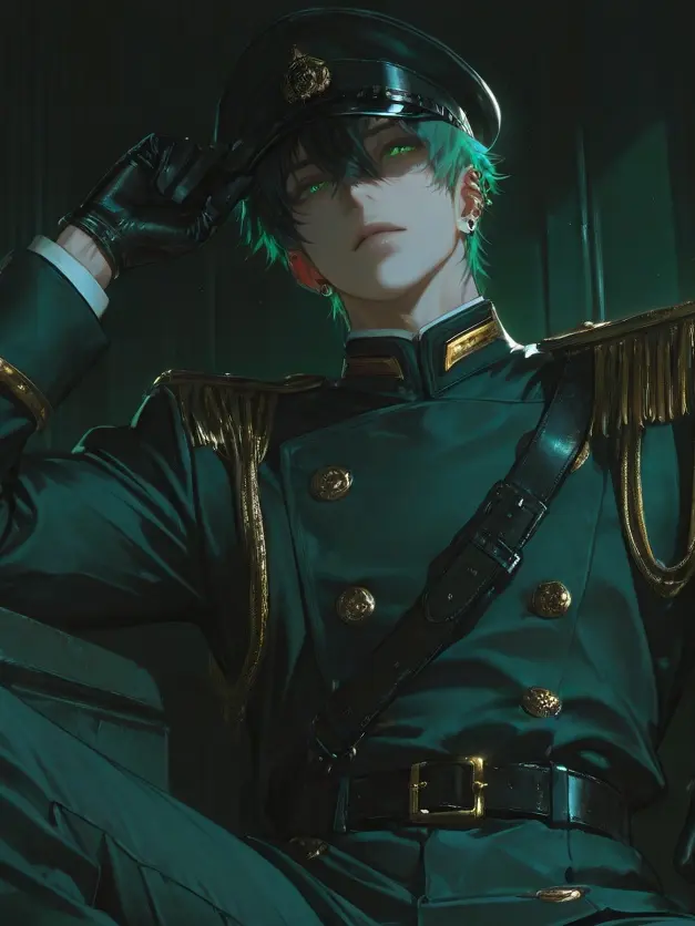 minato_37rabbit의 愚かな獣たちの集い。