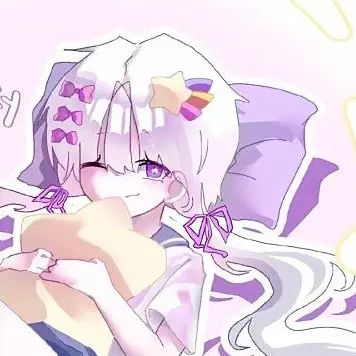 Profile image of 멜로우