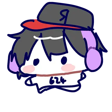 Profile image of 유기사