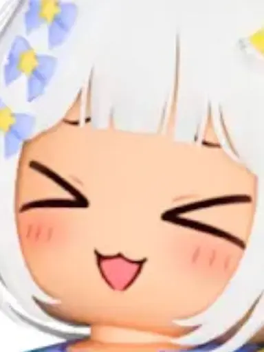 SourValve3309의 팀나빠+여우