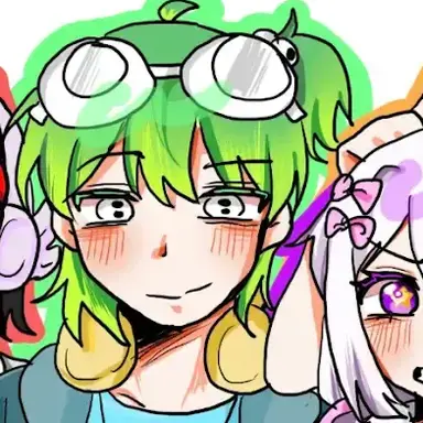 Profile image of 우유참치